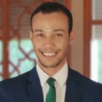 YOUNESS TARSSE