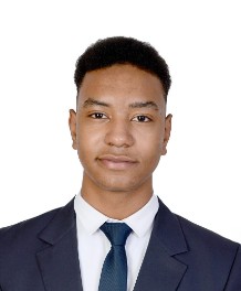 Ismail Hammani