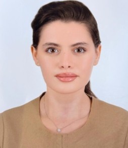 Nada Aider