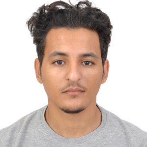 HAMZA BEN ABBOU