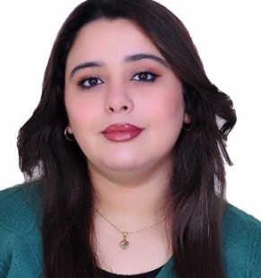 Asmae Amchi