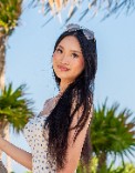 Kat Dai