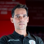 Pablo Perez Copatti