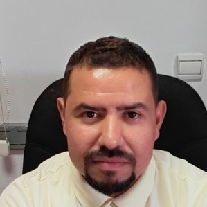 Amine El Aloui
