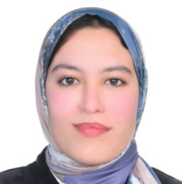 FATIMA SAKHI