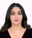 Hayat Tinoui