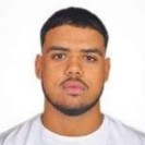 AYMANE ELASFA
