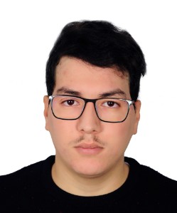 Karim Tazrati