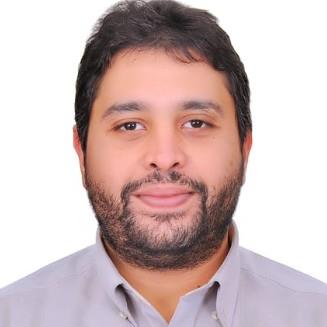 Salah Zakraoui