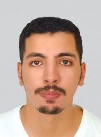 ZAKARIA JARIF