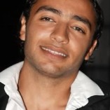 Ismail Mouline