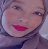 Zineb EL Kassi