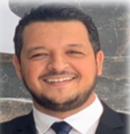 EL ARIFI Oussama