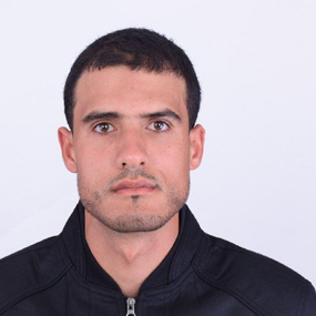 Othmane Marsoul