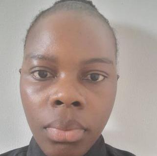 Kudzai Mupiwa