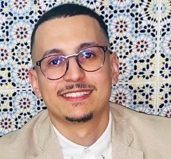 YOUSSEF DAIFI