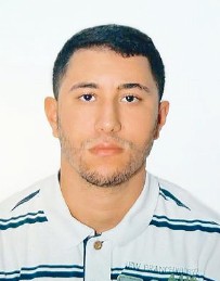 Safouane Bouchha