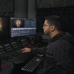 ANAS EL FRAKCHA