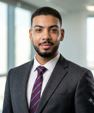 Mohamed Taha Bara