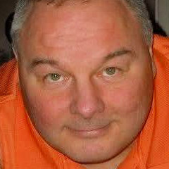 James Walsh