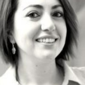 Concetta Mannino