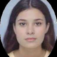 AMIRA BAINO