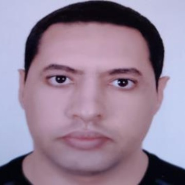 KZAIBRA ISMAIL