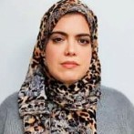 SIHAM EL BAKKALI