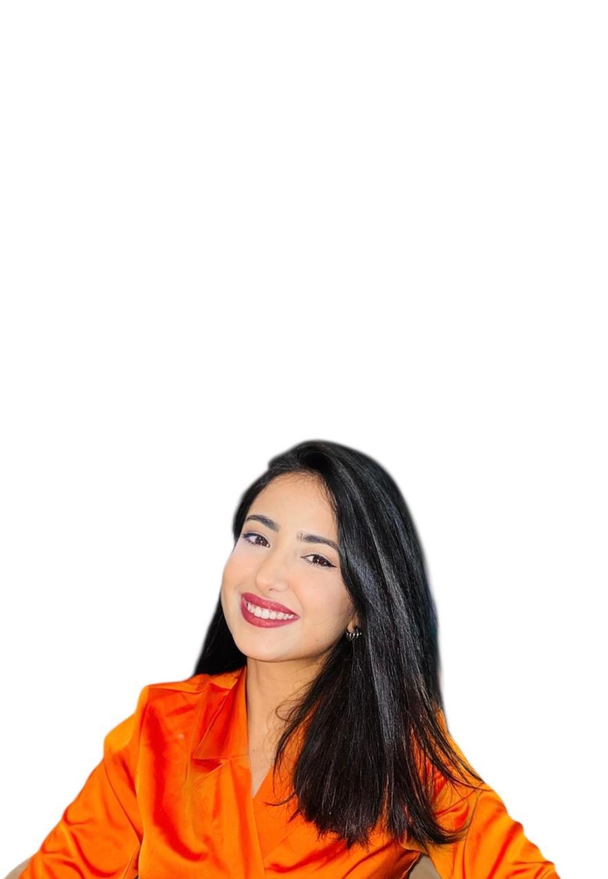 Khawla Elabbassi