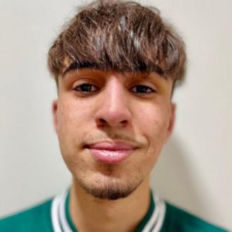 ACHRAF ABOUYAALA