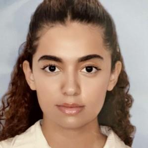 Grine AYA