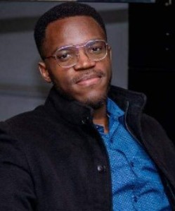 RÉGIS-HAROLD FOTSING MBA