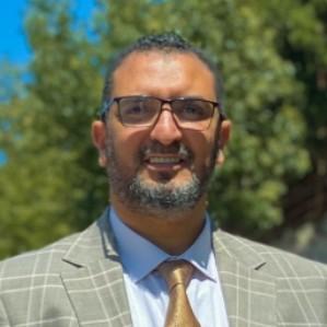 Younes SOUFI