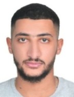 Abdelhakim Misbah