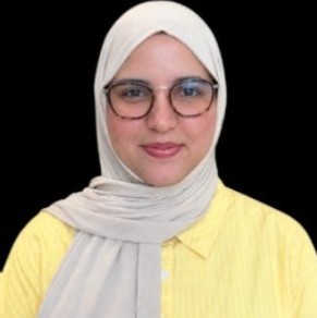Wissal El Moujahid