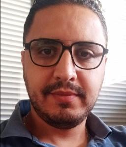 YOUSSEF LAMINE