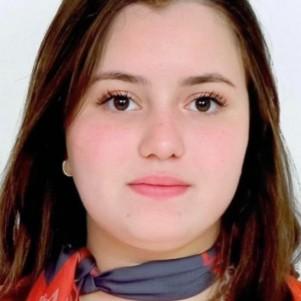 MOUNA CHEBBA