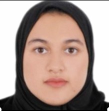 Hind ELBATTACHI