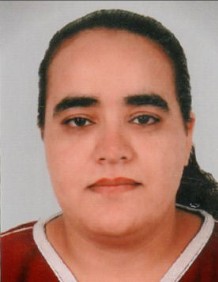 siham kaddi