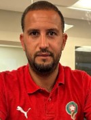 Abdelilah Elbakri