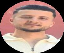 Salah Eddine BOUKTOUB