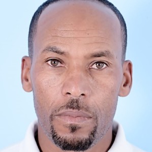 miloud rachidi