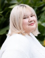 Emme Lewey
