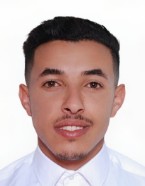Ismail Dehmej