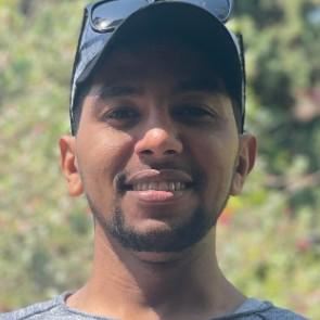 MOHAMMED EL HITOURI