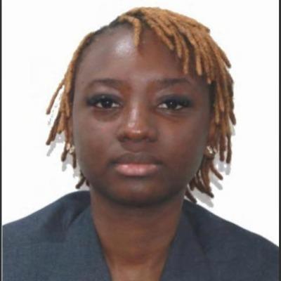 HAWA TRAORE
