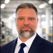 STEPHEN R. JACKSON