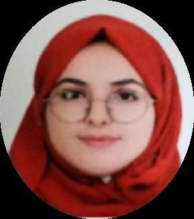 IKIR RANIA