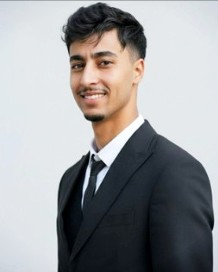 Badr SOLHI