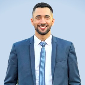 MEHDI MOUMEN